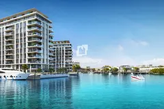 Penthouse | Burj khalifa View | Large Layout