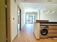 Brand New | Luxury Apartment | Ready to Move