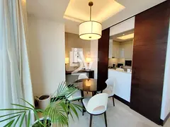 Exclusive | Luxury | Vacant and Lowest in Priced