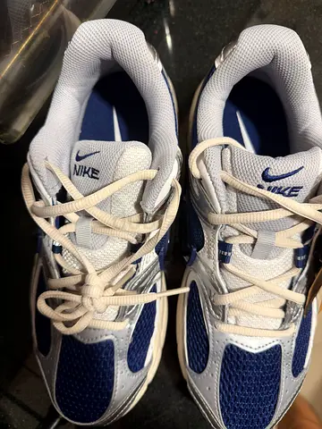Nike Running Shoes in Excellent Condition