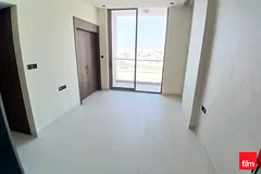 Brand New | Rented | Investor Deal | High Floor