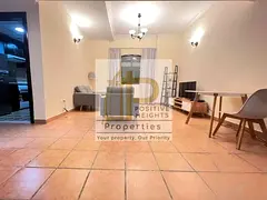 Hot Deal! 1BR Furnished | Near Mall of Emirates