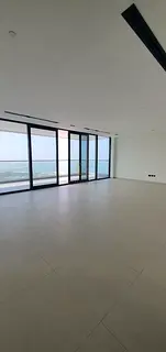 For Rent Very Luxurious 4-Bedroom Master Apartment with Living Room