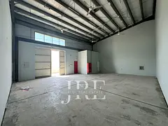 Warehouse for Rent | Sajaa | Great condition