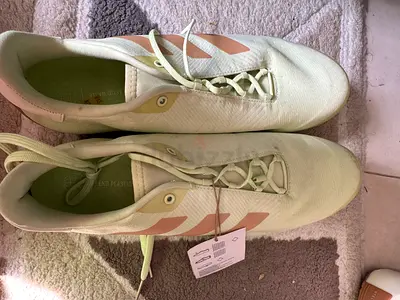 Adidas shoes