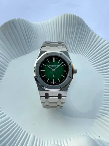 Audemars piguet men watch