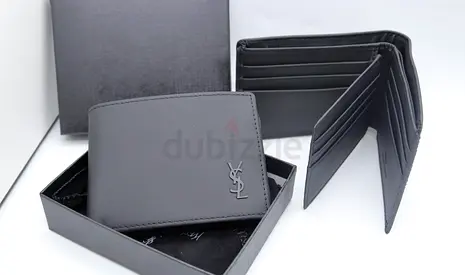 Mens wallet