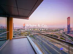 Open Plan | Modern Aesthetic | Spacious