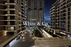 Video Tour | Chiller Free | Brand New