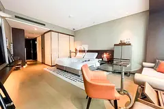 Investor Deal | Passive Income | Luxury Living