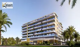 Watch This | Close To Metro | Furnished | High ROI