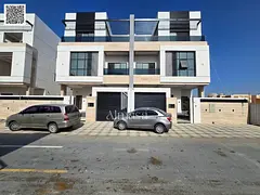 Elegant Townhouse for Sale in Al Tallah – Prime Location Near All Amenities