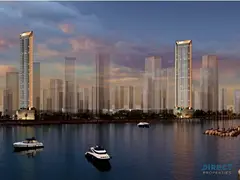 Premium Unit | Ideal Investment | Ready Q4 2026