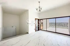 Brand New | Elie Saab Branded | Single Row | Vastu