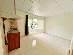 Hot Offer Studio Apartment Only 20k Near To Galaxy City Supermarket