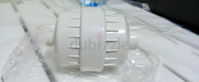 Water Purifier Filter Cartridge