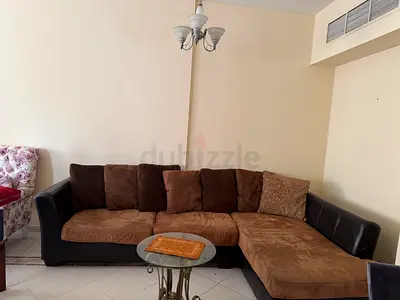 المجاز 2