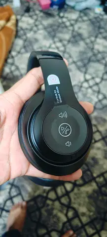 Beats studio 3 wireless