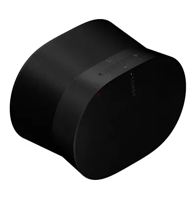 *Brand New* - Sonos Era 300 The Spatial Audio Speaker With Dolby Atmos Premium Smart Speaker - Black