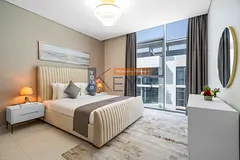 Especial Offer ! Minimum for 3 Months !immediate Move in !One Bedroom Specious Apartment With balcon