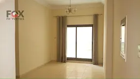 Payment facilities, close to all services, practical design and comfortable spaces