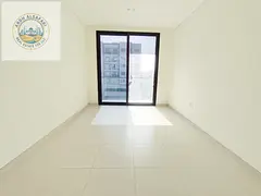 12 cheque payment easy to pay lavious apartment 2bhk for family with balcony both master bedroom wit