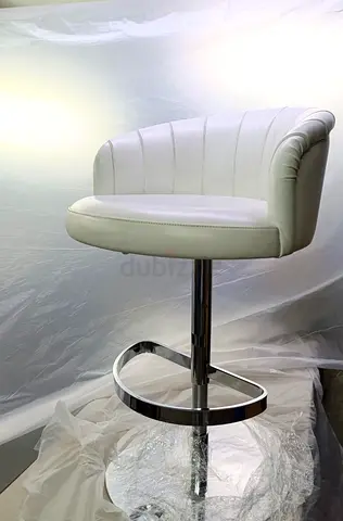 Fendi original bar stool