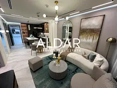 Brand New|Study Room|Open Kitchen|Investors Deal