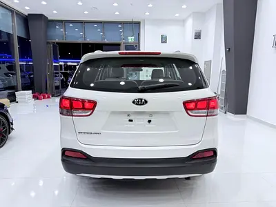 2017 KIA CERATO — фото 5