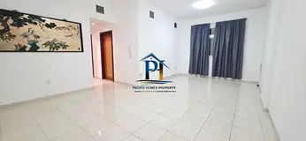 Modern &amp; Luxurious 02 Bhk Apartment Available Near to pond park