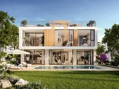 Investor Deal | Expansive Plot | Premium Amenities