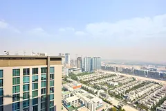 High Floor | Fully Furnished | Area Specialist
