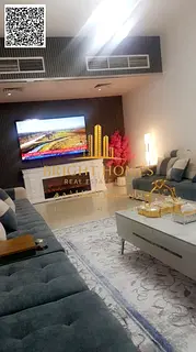 🏠2BHK for Sale in Horizon Tower 🏢