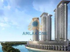 Radisson Residence| Brand New| Prime Location