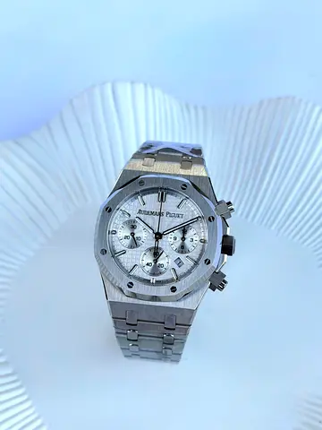 Audemars piguet men watch