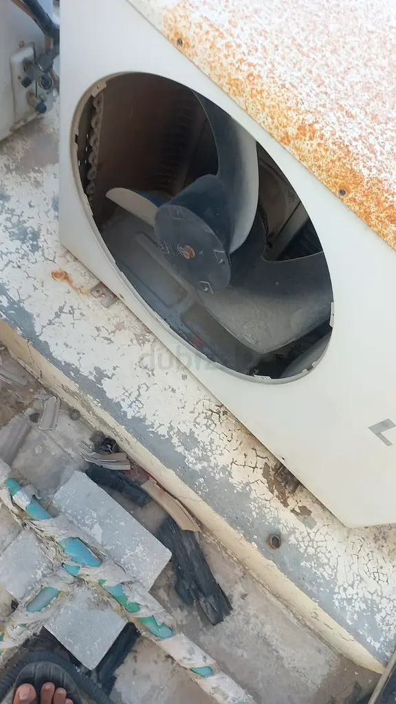 DPV_View_Image_0