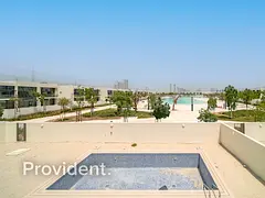 On The Lagoon | Close to Park | Spacious