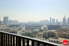 High Floor I Ready To Move In I High Quality