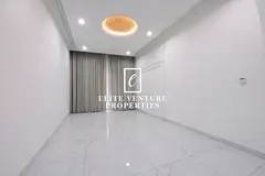 SPACIOUS | ELEGANT STUDIO | PRIME LOCATION