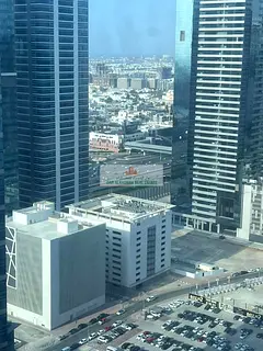 Canal View | Vacant | Lowest Price | One cheque