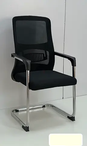 Brand New Visitors Office Chair
