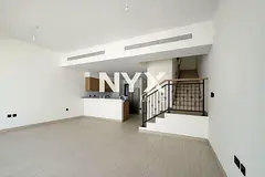 Brand New | Near Park | Upgraded Landscaping