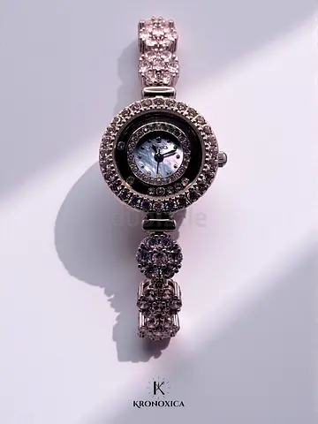 Rosalia Luxe