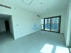 Big Layout | Kitchen Appliances | 2 Weeks Rent Free
