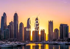 Smart Living | 20/80 Plan | Easy Mortgage Deal