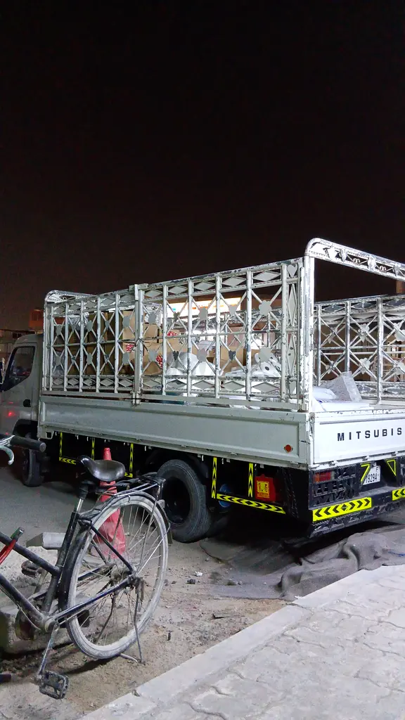 DPV_View_Image_0