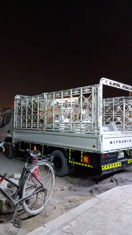 Malik movers and packers