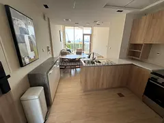 New I Rented 1BR I Balcony I Parking I Furnished