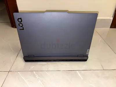 Lenovo LOQ , E-Max 2 years warranty ( 15IAX9 )