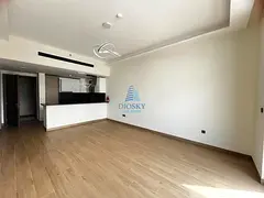Brand New | Luxury | Ready to Move